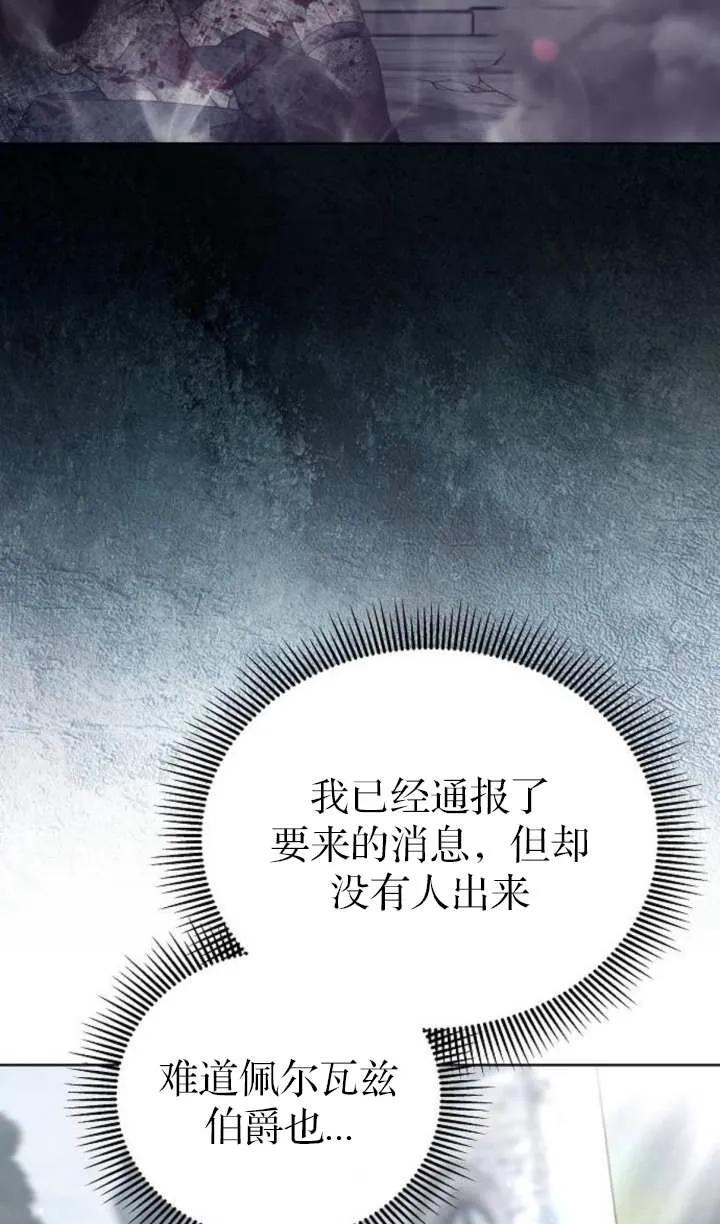 114.jpg