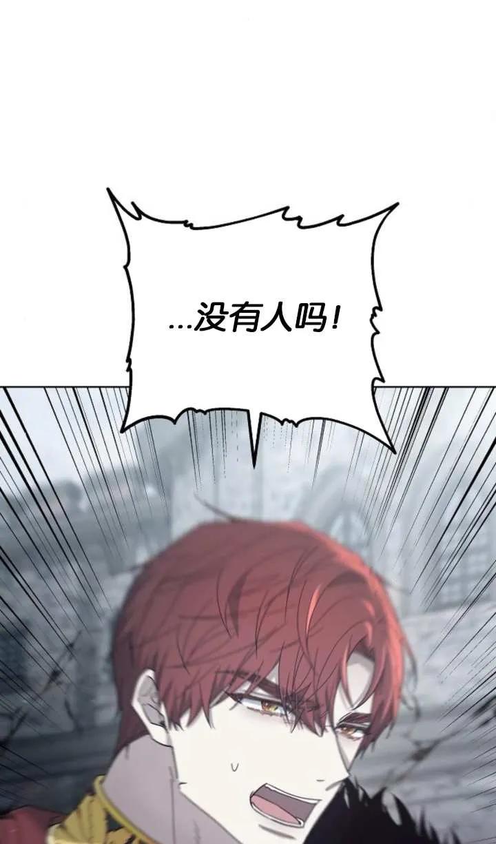 116.jpg