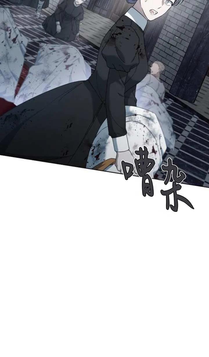 122.jpg