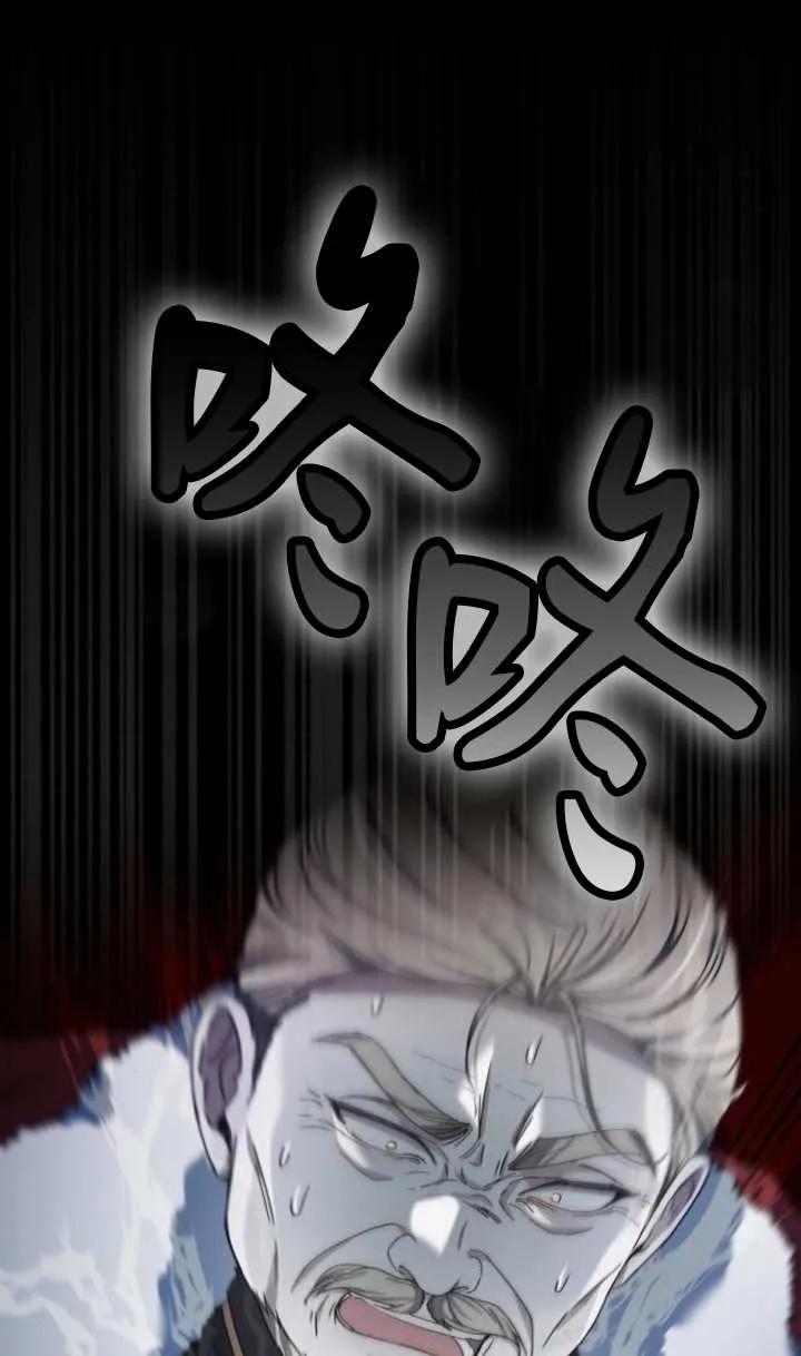 76.jpg