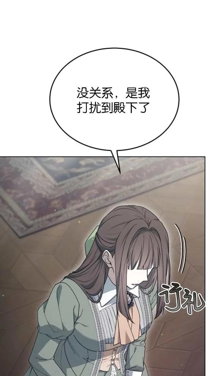 78.jpg