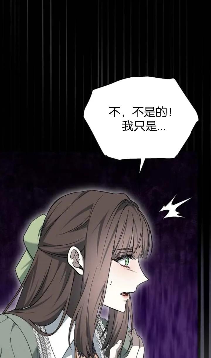 71.jpg