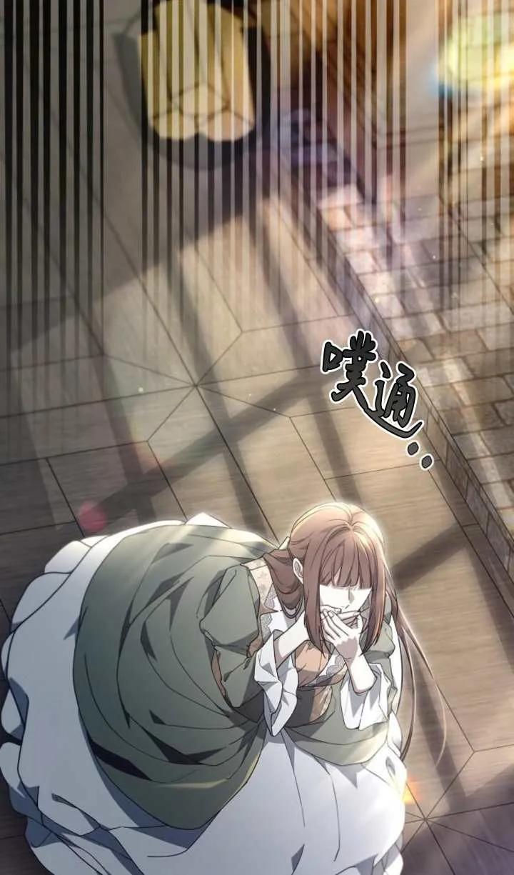 47.jpg