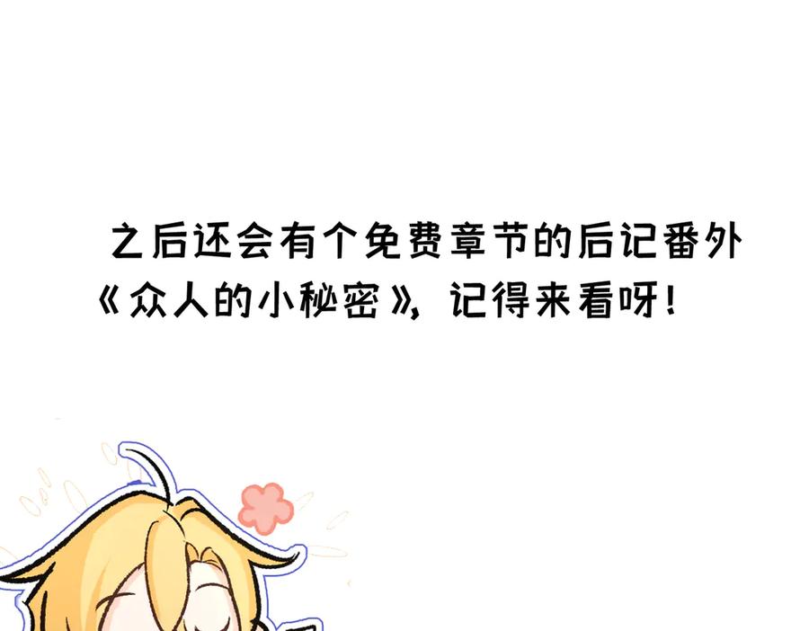 148.jpg