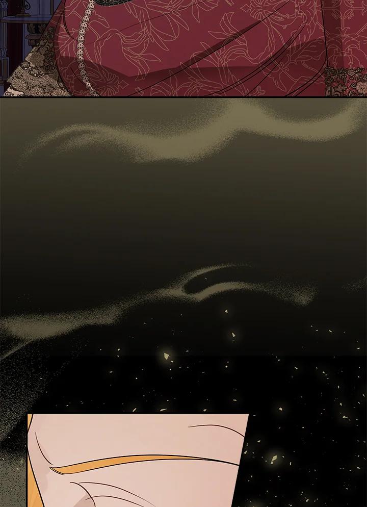75.jpg