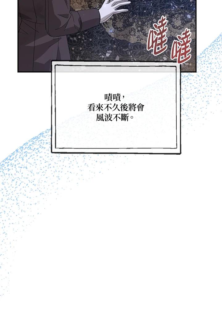 100.jpg