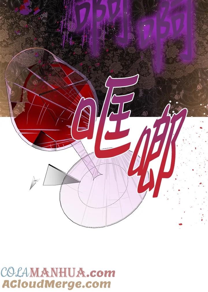 89.jpg