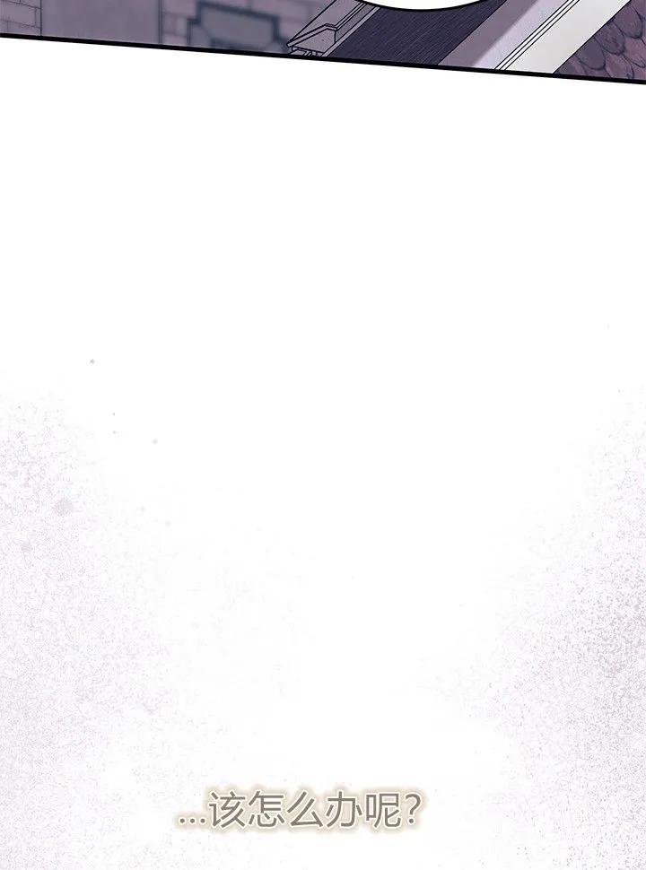 68.jpg