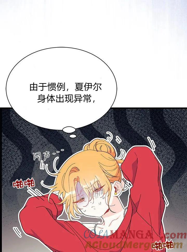 65.jpg