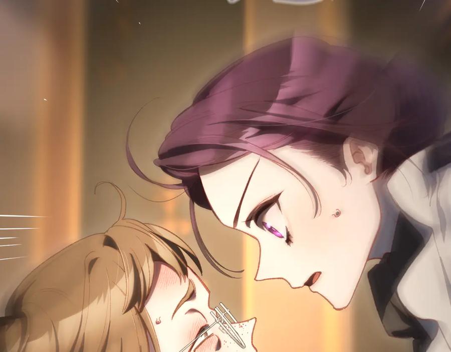 第77话打人就是方法-混球的姐姐-HAEIN + JONADAN + Wheedrian（第1张）