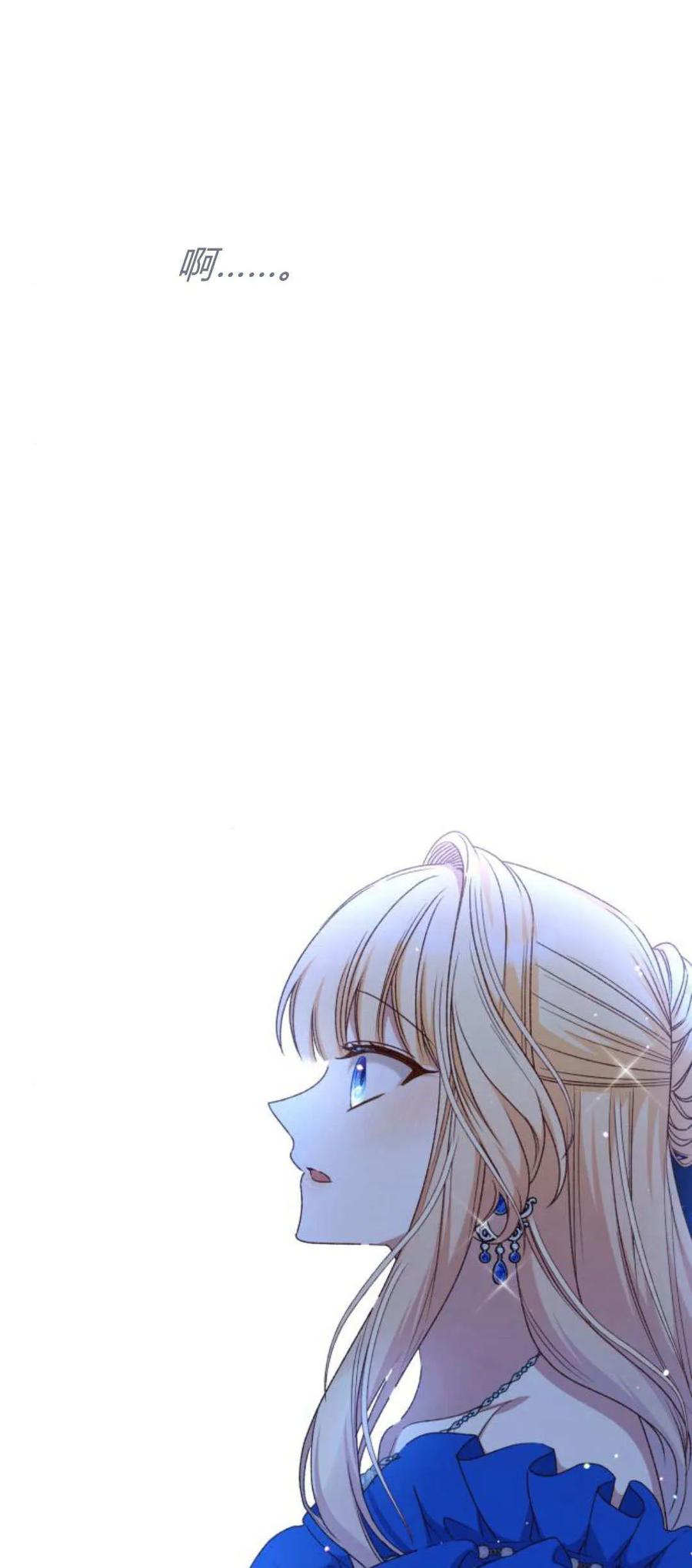 63.jpg
