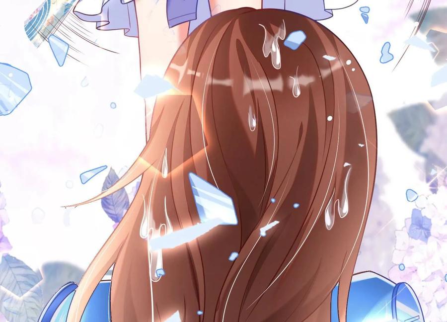 第34话谭青绝对就是男主角-我是漫画女主角-爱奇艺漫画（第15张）
