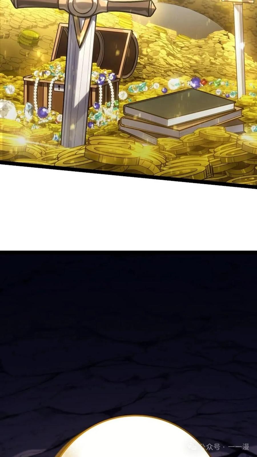 142.jpg
