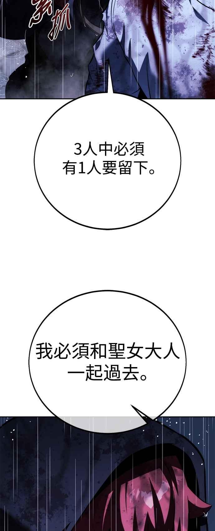 107.jpg