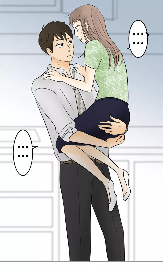 第10话-around1_4-25岁的我们-comico（第4张）