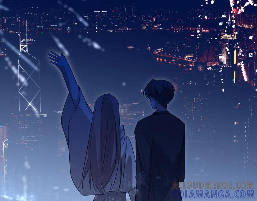28原来喝醉是这种感觉啊……-他的星星-在下一亭/月野秋洋（第7张）