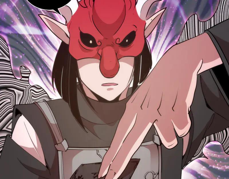 第331话签约-高等灵魂-千亮（第20张）