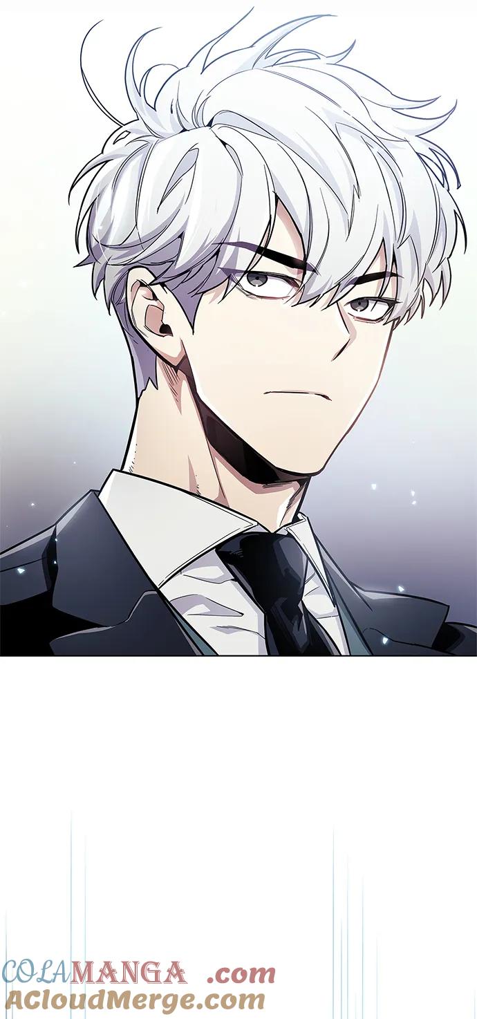 第54话-隐瞒黑历史的玩家-Gaechaban/Badass,Vinukki（第16张）