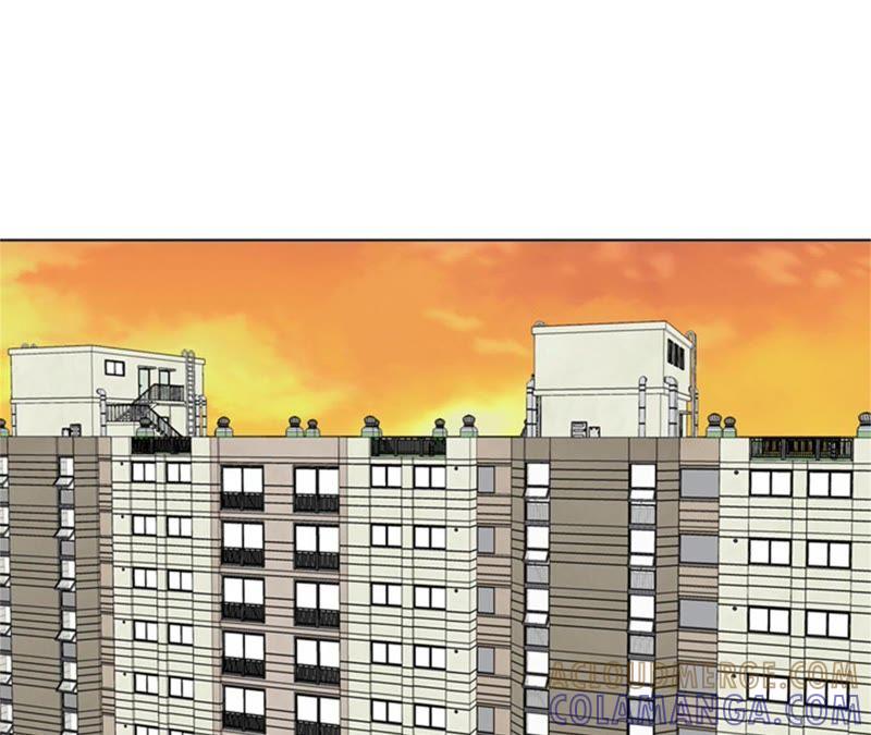 第86话实情-我想有个男朋友-一漫文化（第28张）