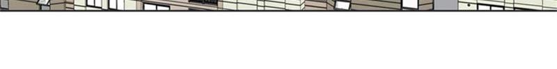 第86话实情-我想有个男朋友-一漫文化（第29张）