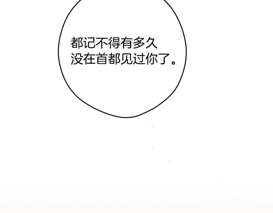 84.jpg