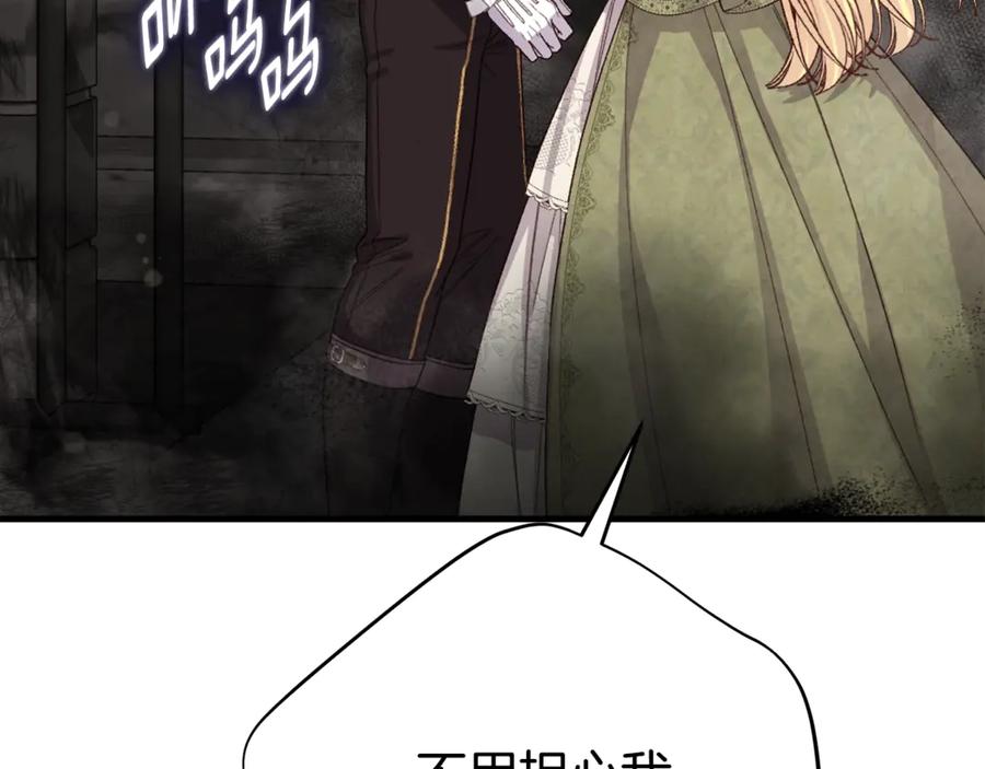 235.jpg