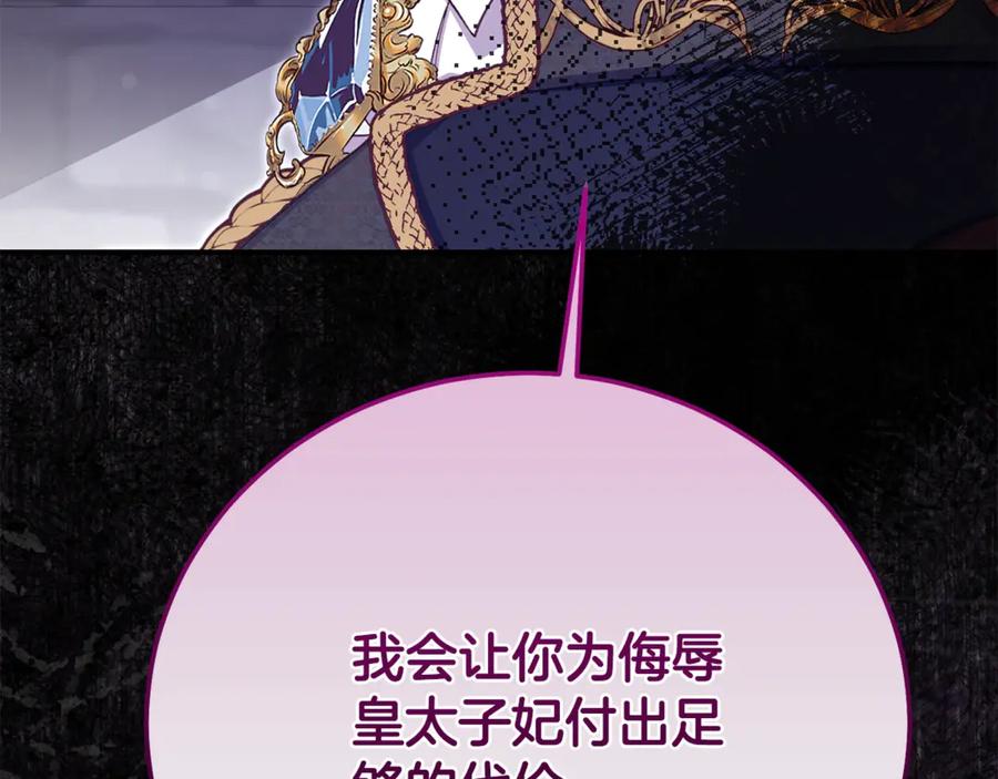 177.jpg