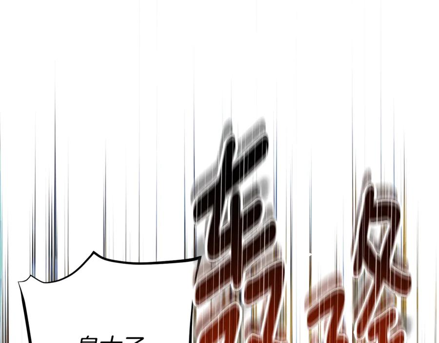 220.jpg