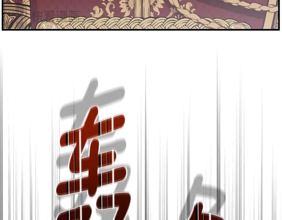261.jpg