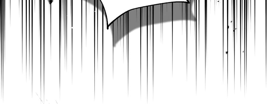 228.jpg