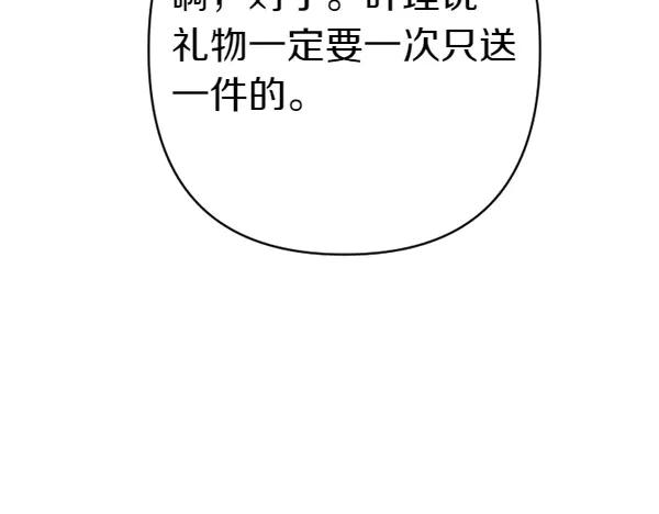 134.jpg