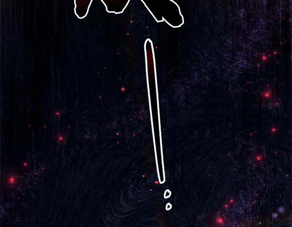 147.jpg