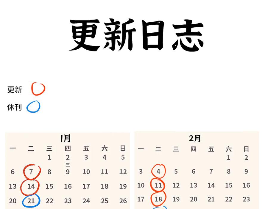170.jpg