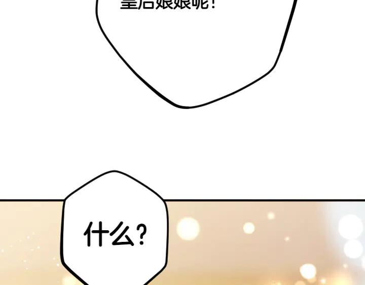 98.jpg