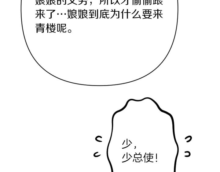 94.jpg