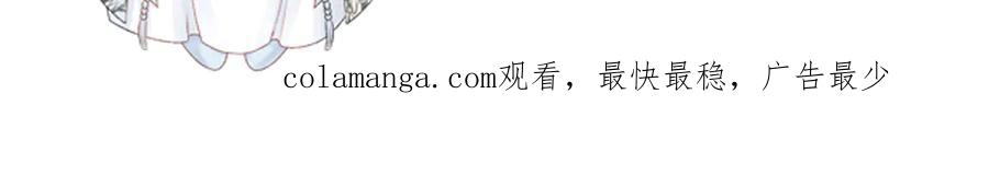 92.jpg