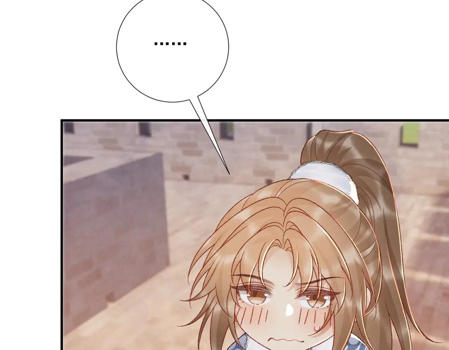 81.jpg