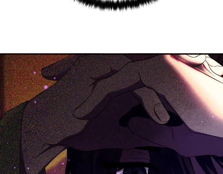 114.jpg
