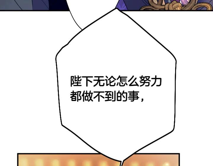 116.jpg