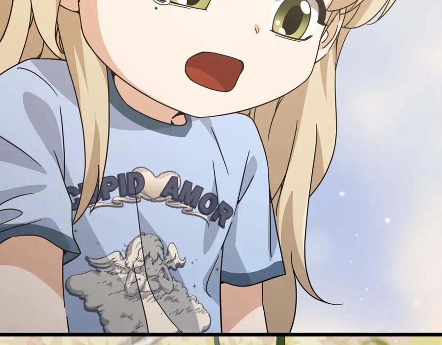 78.jpg
