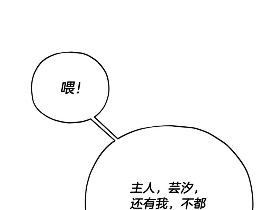 96.jpg