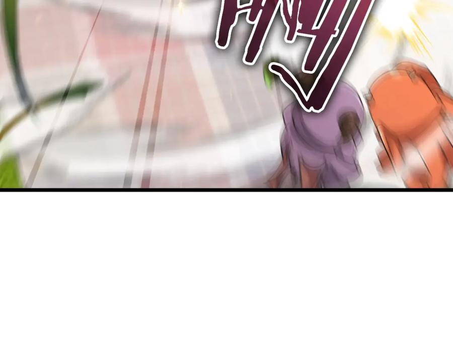 82.jpg