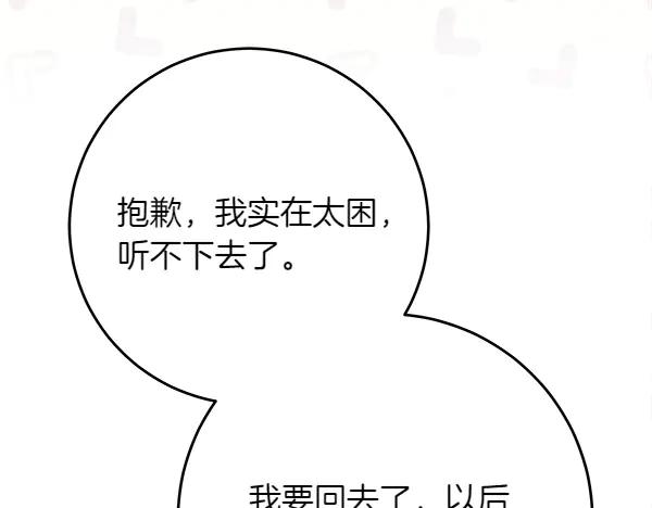 222.jpg