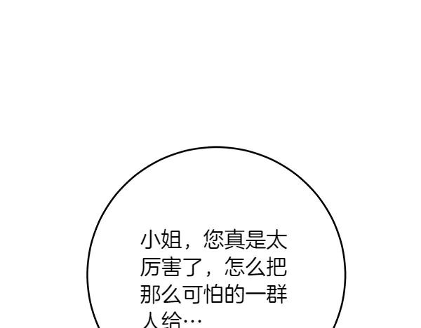 222.jpg