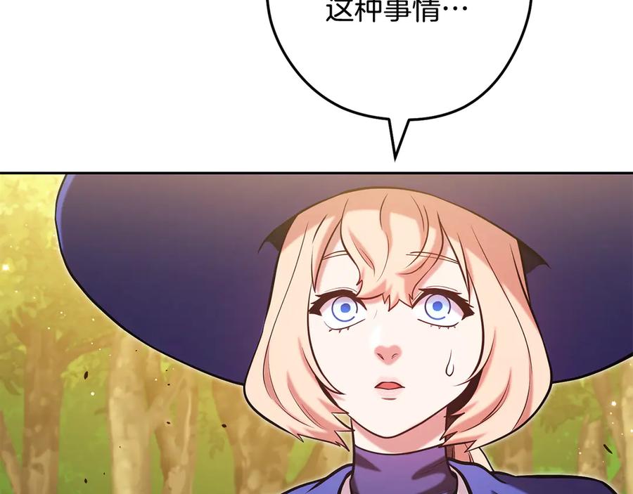171.jpg