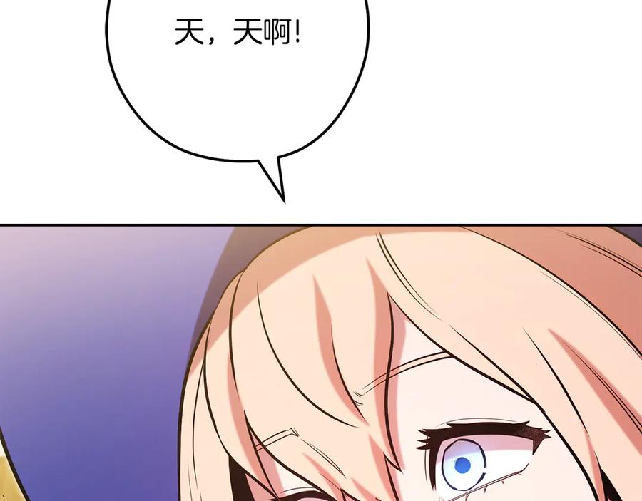 163.jpg