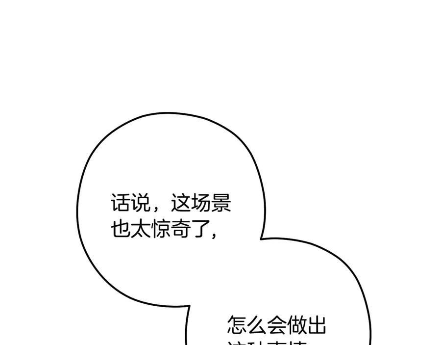 170.jpg