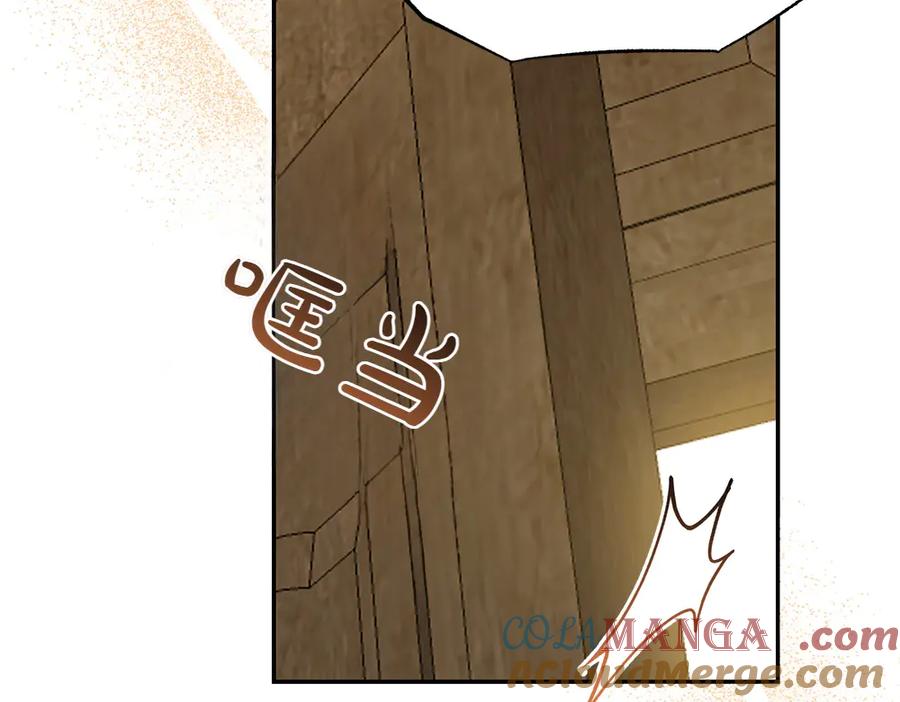 177.jpg