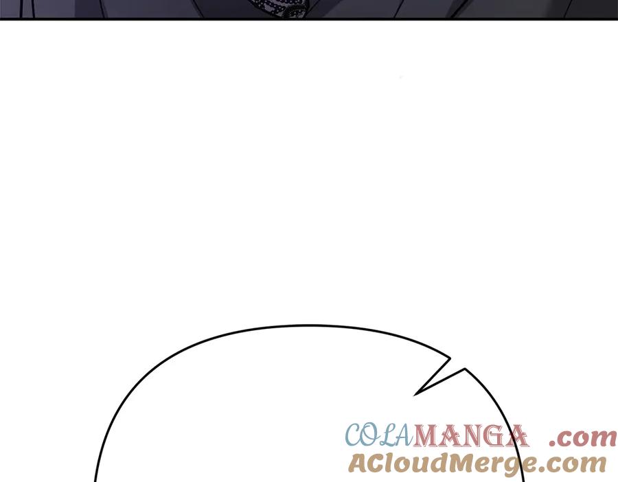 109.jpg