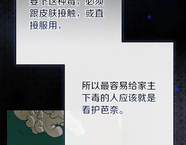 135.jpg